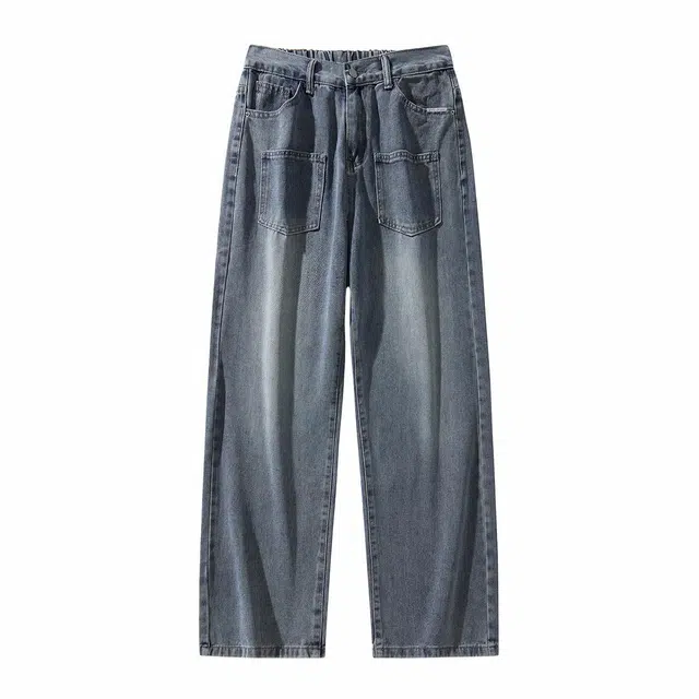 EVEJeans