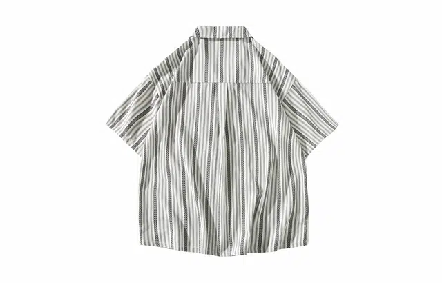 Mimx Homme