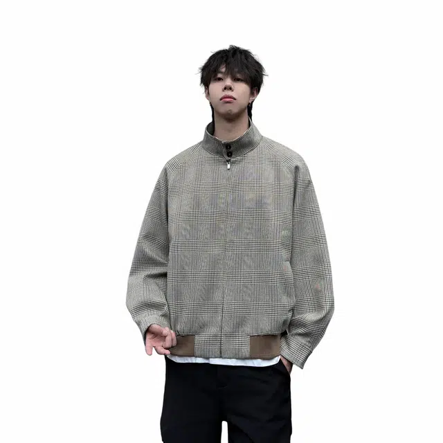 NOAHGIGI cleanfit