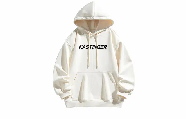Kastinger Logo