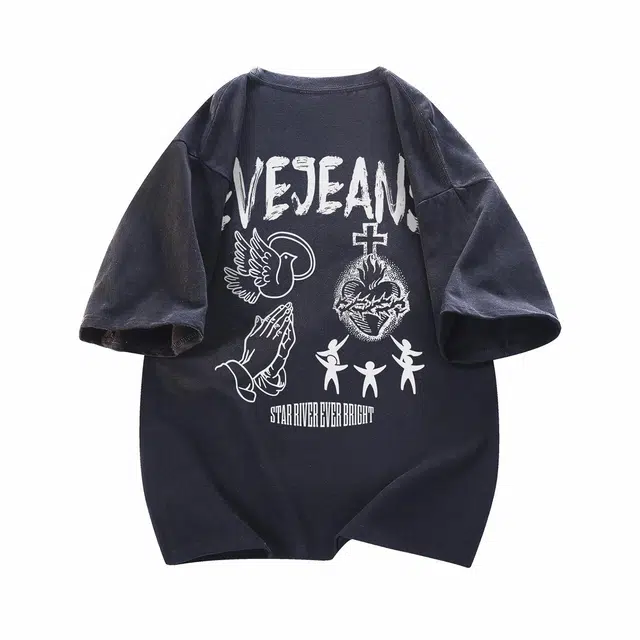 EVEJeansT