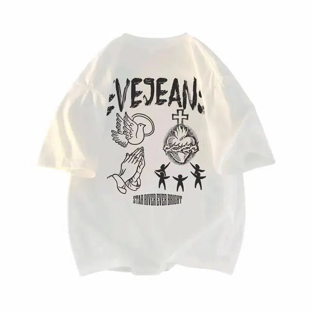 EVEJeansT