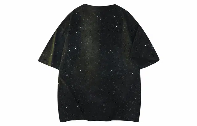 FORCEPULR T