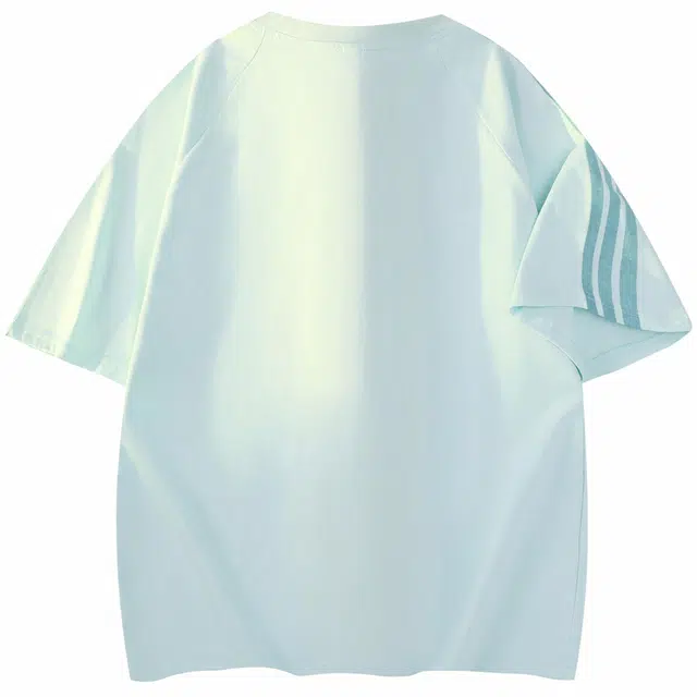 Mackyo T