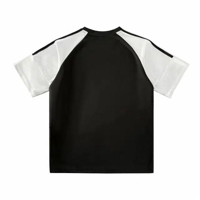 ARCLINEA T