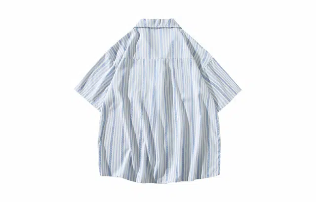 Mimx Homme