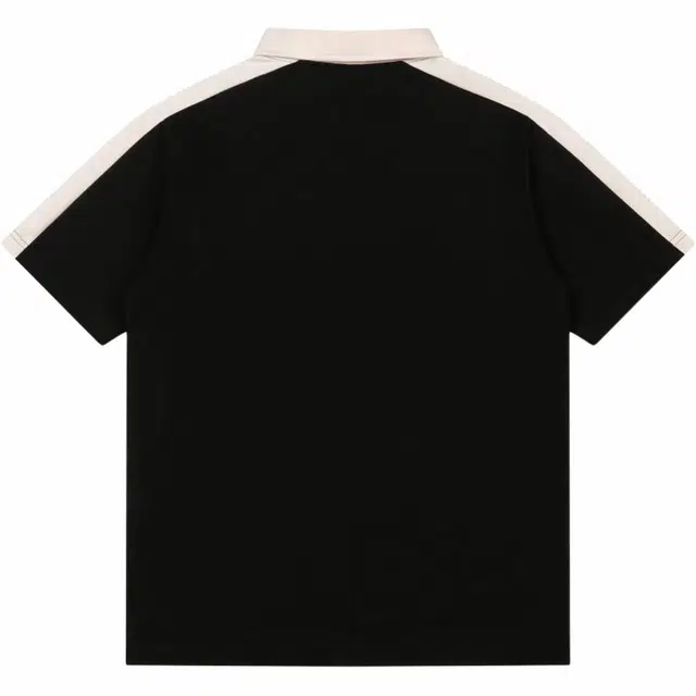 Kastinger Polo