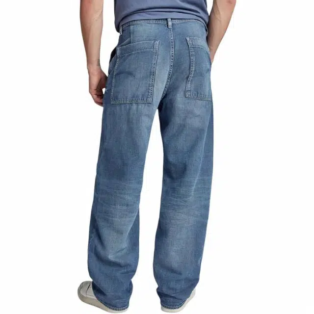 G-STAR RAW