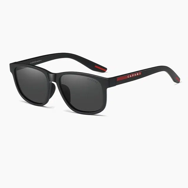 CAPONI EMS-TR