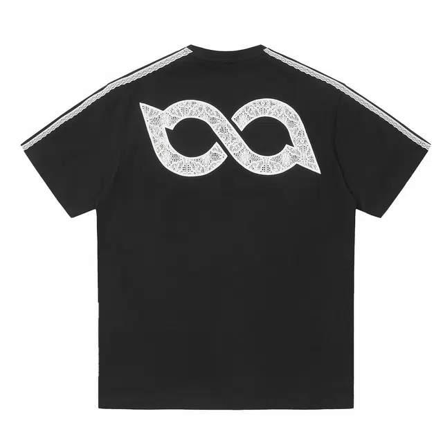 BIPOLAR T