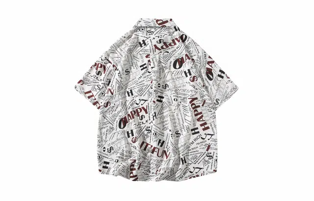 Mimx Homme