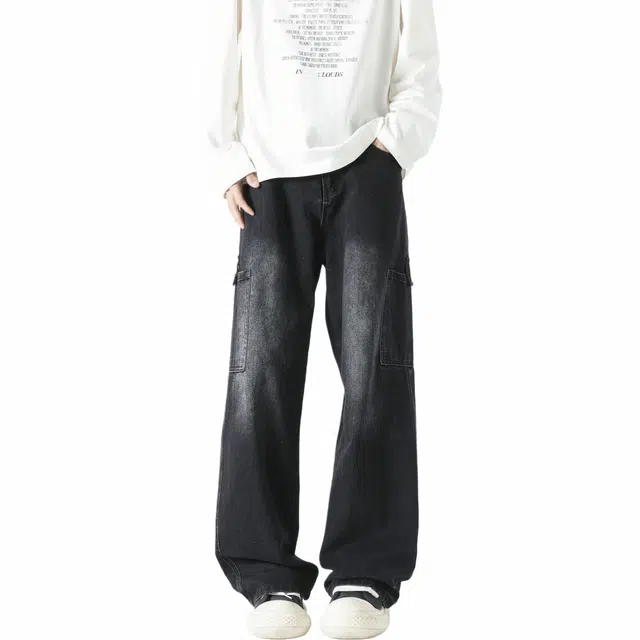 Pancoat clean fitoversize