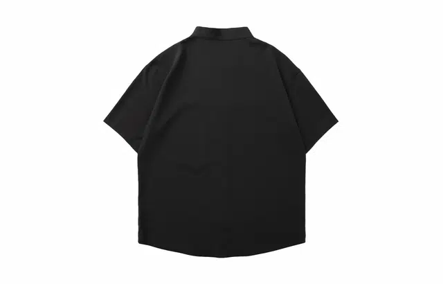 Mimx Homme