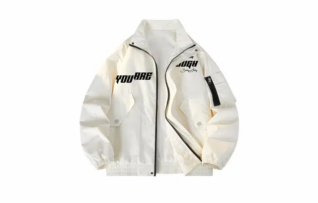 BOBBY ABLEY logo