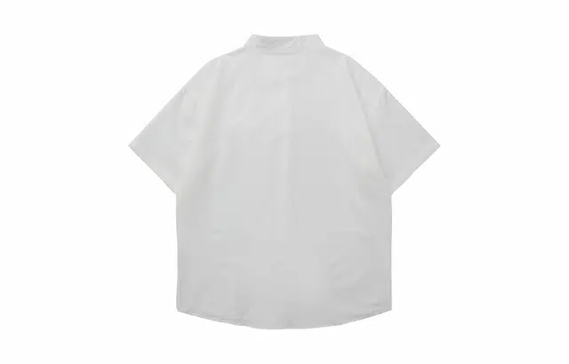 Mimx Homme
