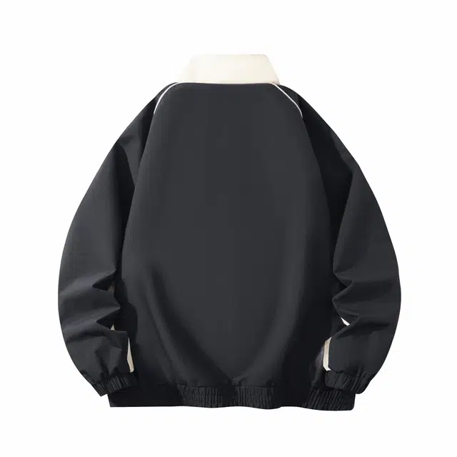 BOBBY ABLEY Logo