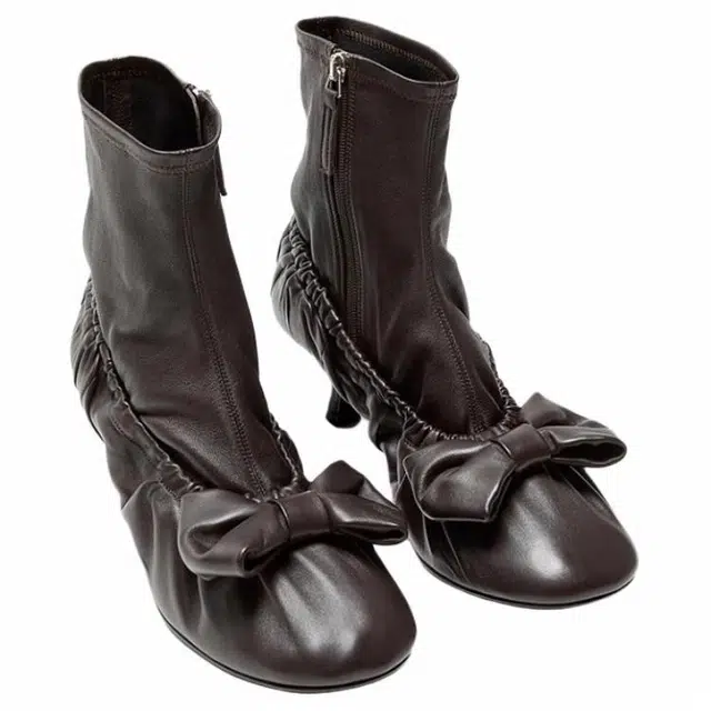 Acne Studios 5.5cm