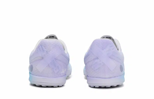 Nike Zoom Rival Waffle 6 811