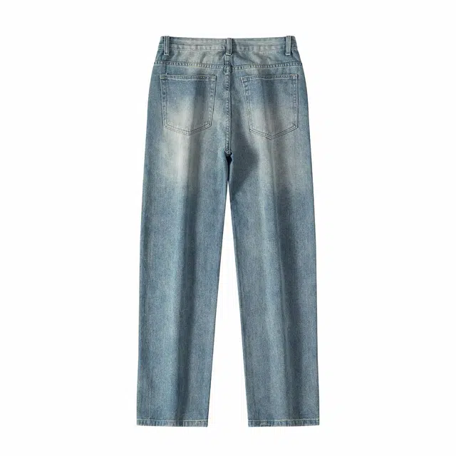 EVEJeans