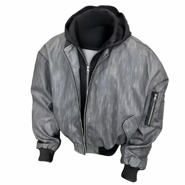 T-IRA cleanfitPU