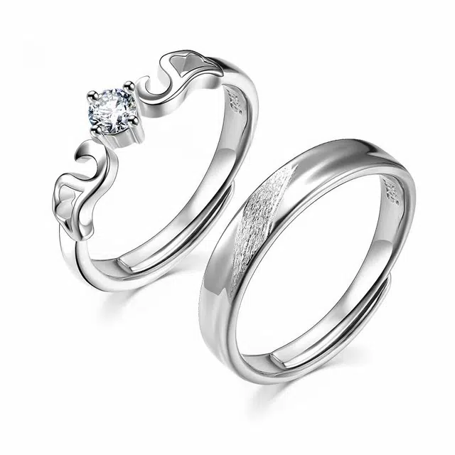 CENTURYKINDLE ins S925