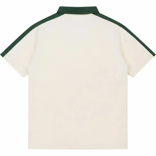 Kastinger Polo