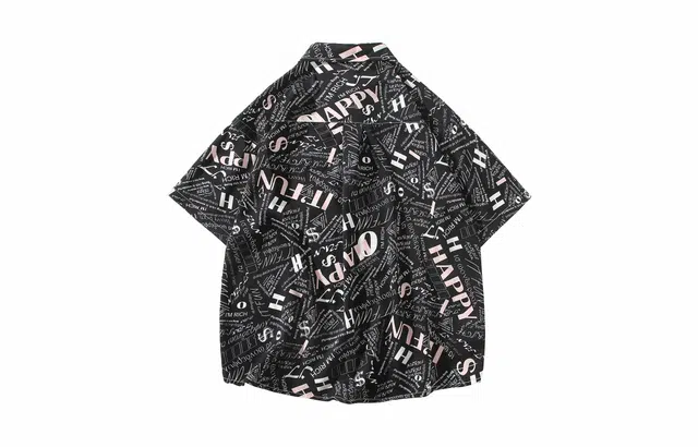 Mimx Homme