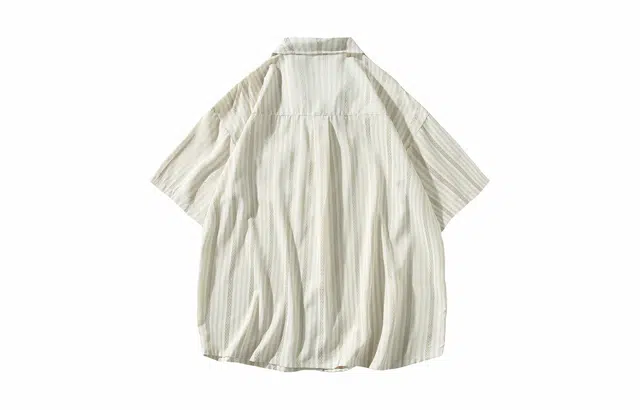 Mimx Homme
