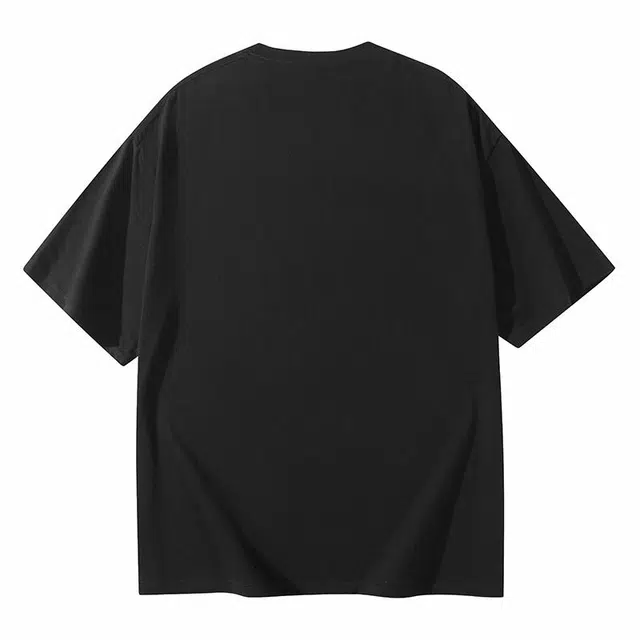 HOWIE LANDAU T