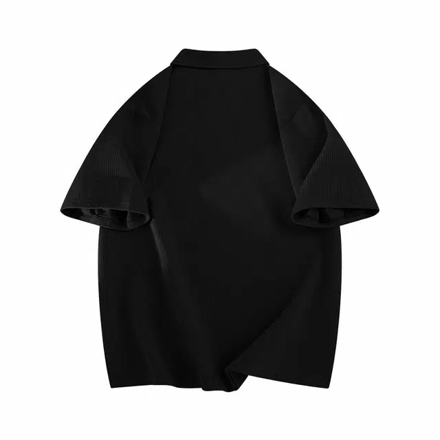 TRANSFORMERS Polo