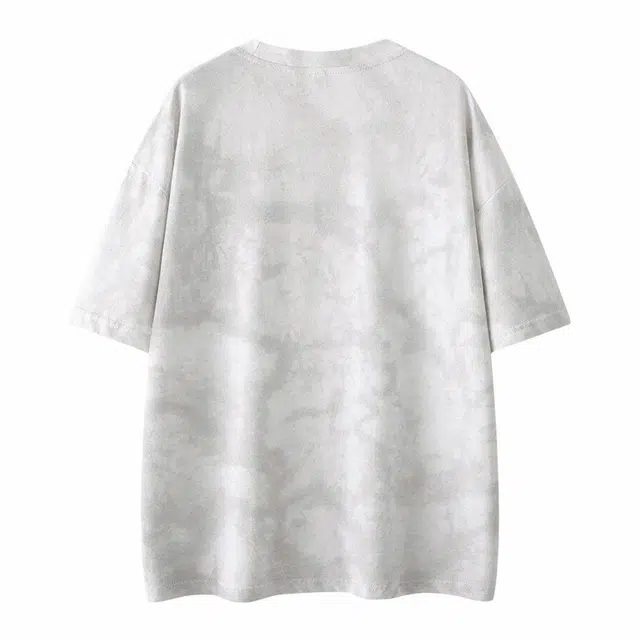 ROSECREED T