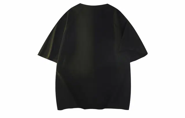 FORCEPULR T