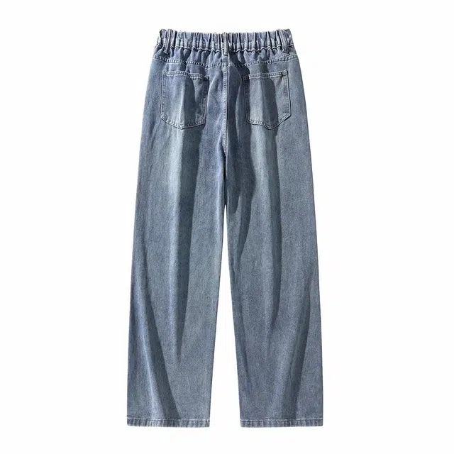 EVEJeans