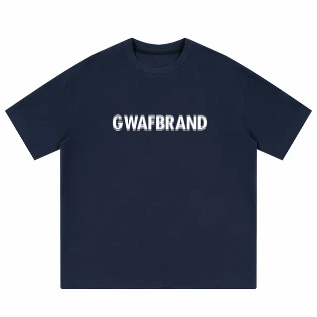 GWAF LogoT