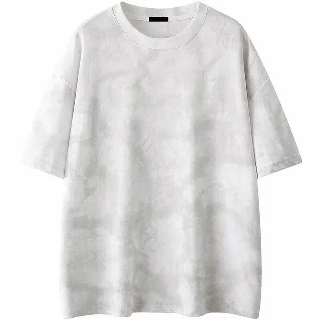 ROSECREED T