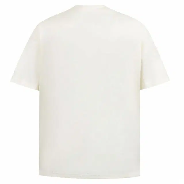 PEDLOR T