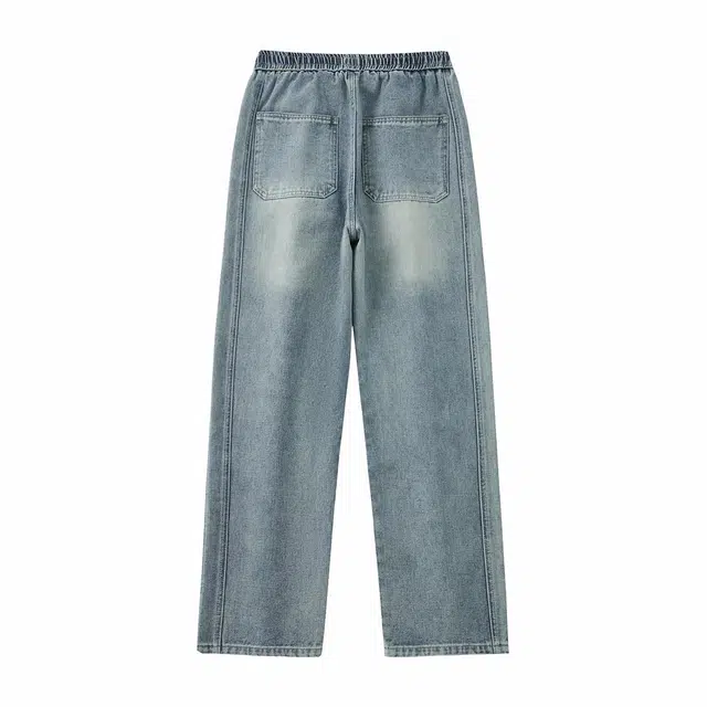 EVEJeans