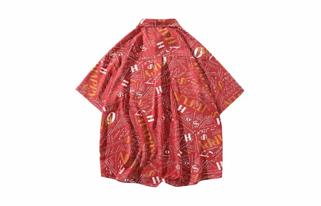 Mimx Homme