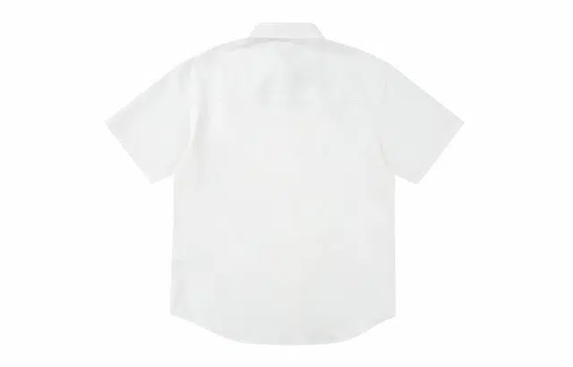 Mimx Homme