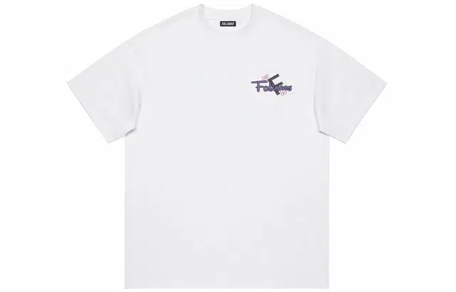 FALIAMS T