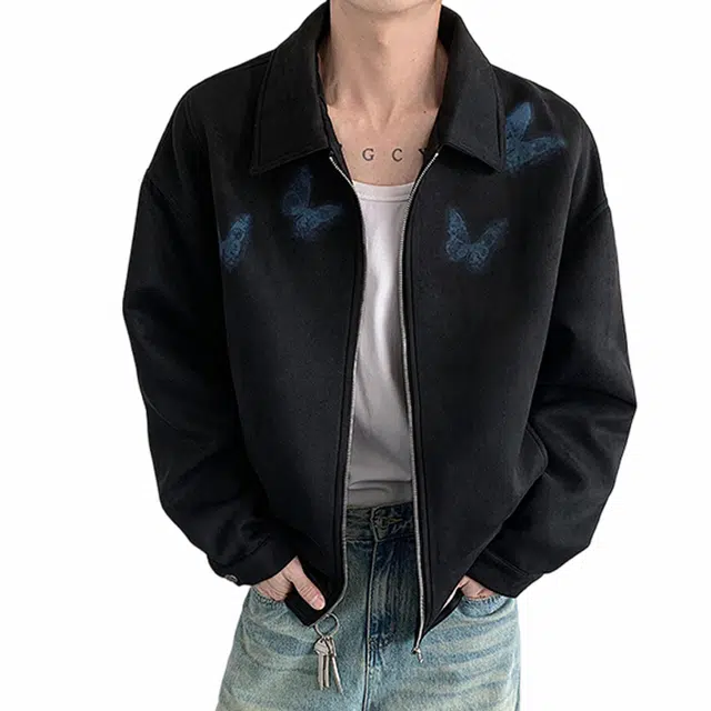NOAHGIGI cleanfit