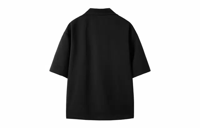 Mimx Homme