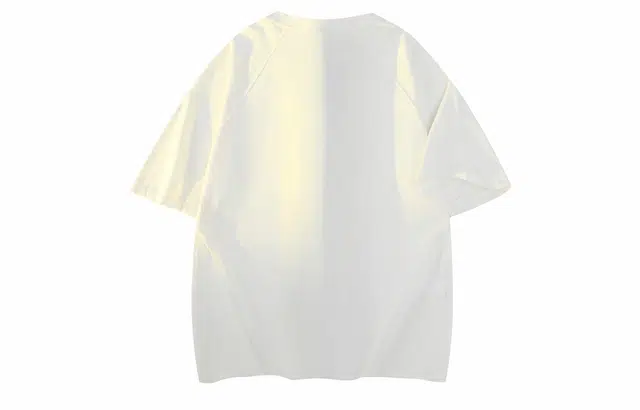 FORCEPULR T