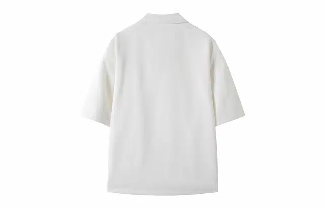 Mimx Homme