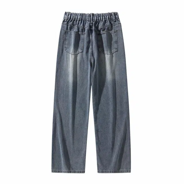 EVEJeans