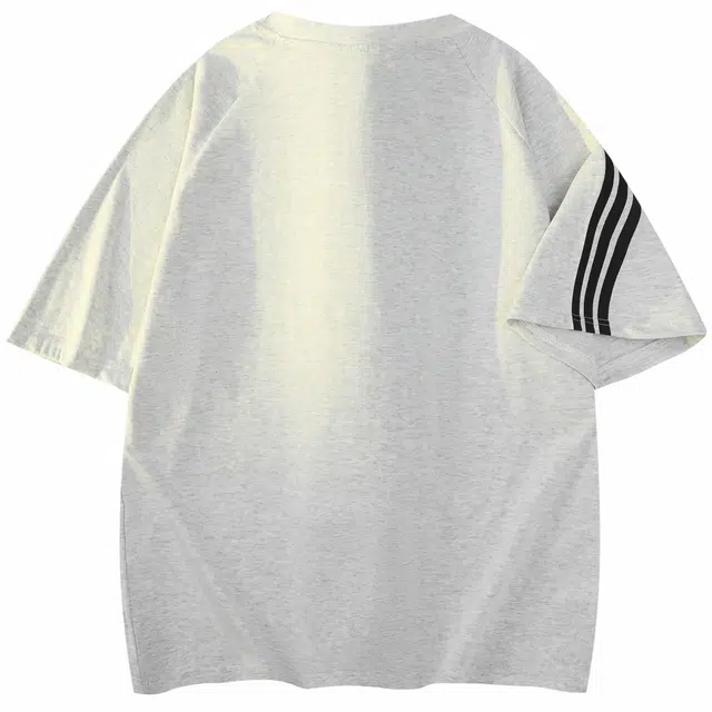 Mackyo T