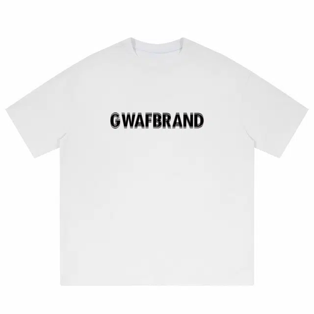 GWAF LogoT
