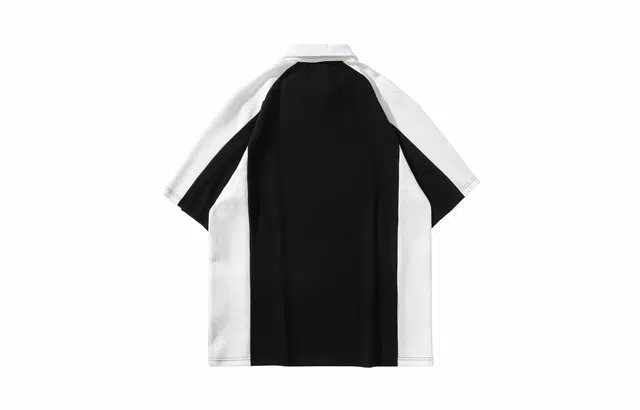 HIKZ POLOPolo