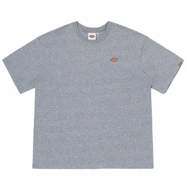 Dickies LogoT