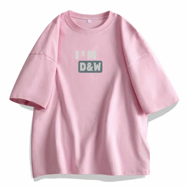 DW T
